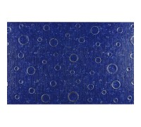 Декоративная панель цветная лепнина P30 -39 (289х6х2400мм)/8