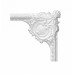 P3020A Угол для молдинга P3020 в г. Екатеринбург