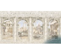 Панорама PR201