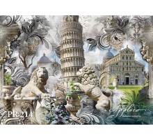 Панорама PR214 в г. Екатеринбург