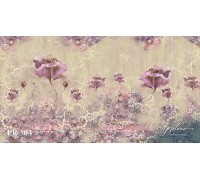 Панорама PR304