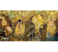 Панорама PR305