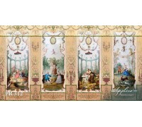 Панорама PR312