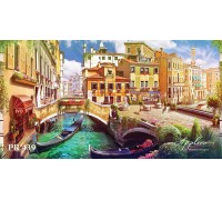 Панорама PR439