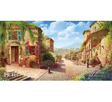 Панорама PR441 в г. Екатеринбург