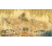 Панорама PR504