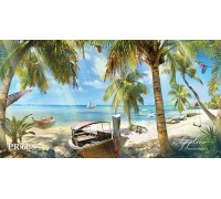 Панорама PR608