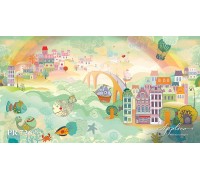 Панорама PR726