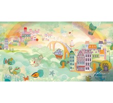 Панорама PR726 в г. Екатеринбург