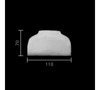Перила PS-001