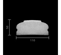 Перила PS-003