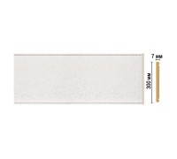 Q30-42/8 Панель (298*7*2400 мм)