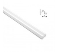 Потолочный плинтус из пенопласта NMC Nomastyl ST2