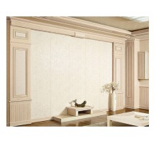 Set A-11-13 Пилястра комплект цветная лепнина компл. в г. Екатеринбург