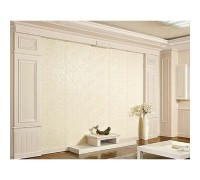 Set A-11-14 Пилястра комплект цветная лепнина компл.