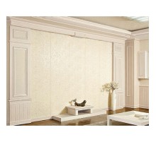 Set A-11-14 Пилястра комплект цветная лепнина компл. в г. Екатеринбург