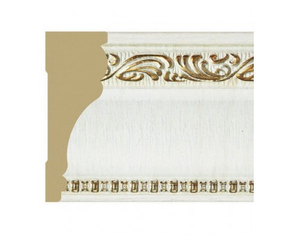 Молдинг широкийT1011-MP в г. Екатеринбург