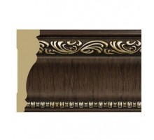 Молдинг среднийT1090-DB в г. Екатеринбург