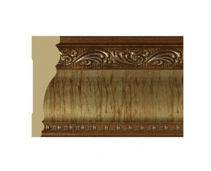 Молдинг среднийT1090-G в г. Екатеринбург