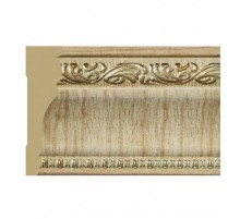 Молдинг среднийT1090-IV в г. Екатеринбург