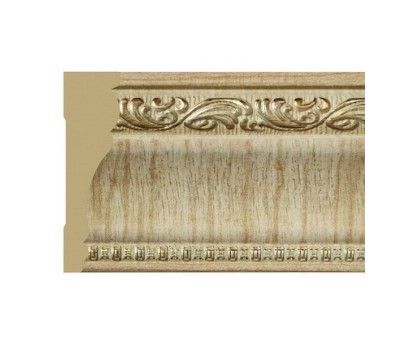 Молдинг среднийT1090-IV в г. Екатеринбург