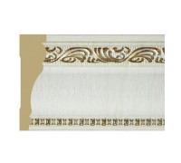 Цветная лепнина  Молдинг среднийT1090-MP