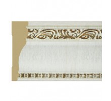 Молдинг среднийT1090-MP в г. Екатеринбург