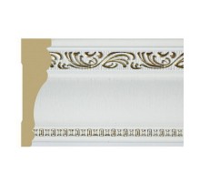 Молдинг среднийT1090-WG в г. Екатеринбург