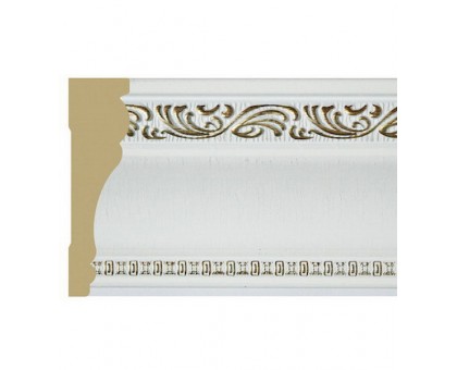 Молдинг среднийT1090-WG в г. Екатеринбург