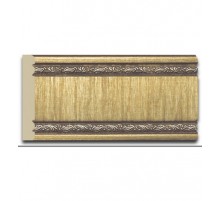 Молдинг широкийW1010-G в г. Екатеринбург