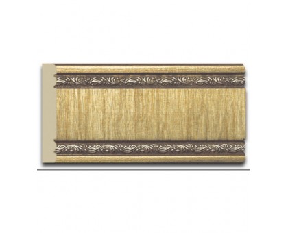 Молдинг широкийW1010-G в г. Екатеринбург