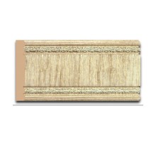 Молдинг широкийW1010-IV в г. Екатеринбург