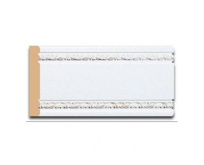 Молдинг широкийW1010-WG в г. Екатеринбург