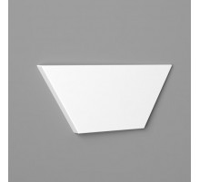 W101 Декоративная панель Trapezium в г. Екатеринбург