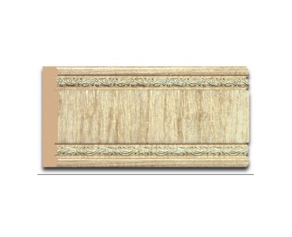 Молдинг малыйW1060-IV в г. Екатеринбург