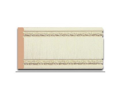 Молдинг малыйW1060-MP в г. Екатеринбург