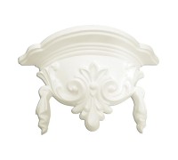 Элемент декоративный W1101 (Harmony, Florist)