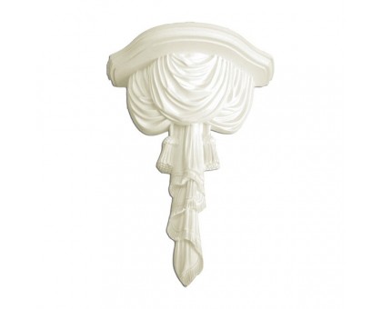 Элемент декоративный W1107 (Harmony, Florist) в г. Екатеринбург
