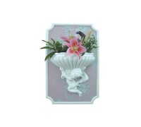 Элемент декоративный W117 (Harmony)