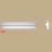 A030/60 Молдинг (43*16*2000мм)* в г. Екатеринбург