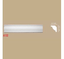 A132 Плинтус в г. Екатеринбург