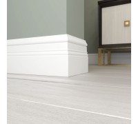 Плинтус Base 004