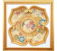 Панно потолочное BR08*08-S-058
