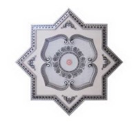 Панно потолочное BRJ12-FZ