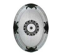 Панно потолочное BRRB0811-Z-054