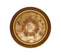 Панно потолочное BRRDф80-F096