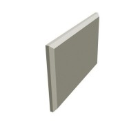 Боссаж БС 102