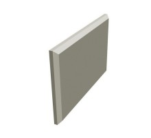 Боссаж БС 102 в г. Екатеринбург