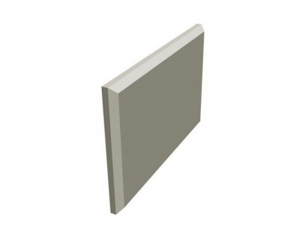 Боссаж БС 102 в г. Екатеринбург