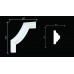 C1-DD002 Декоративный уголок в г. Екатеринбург